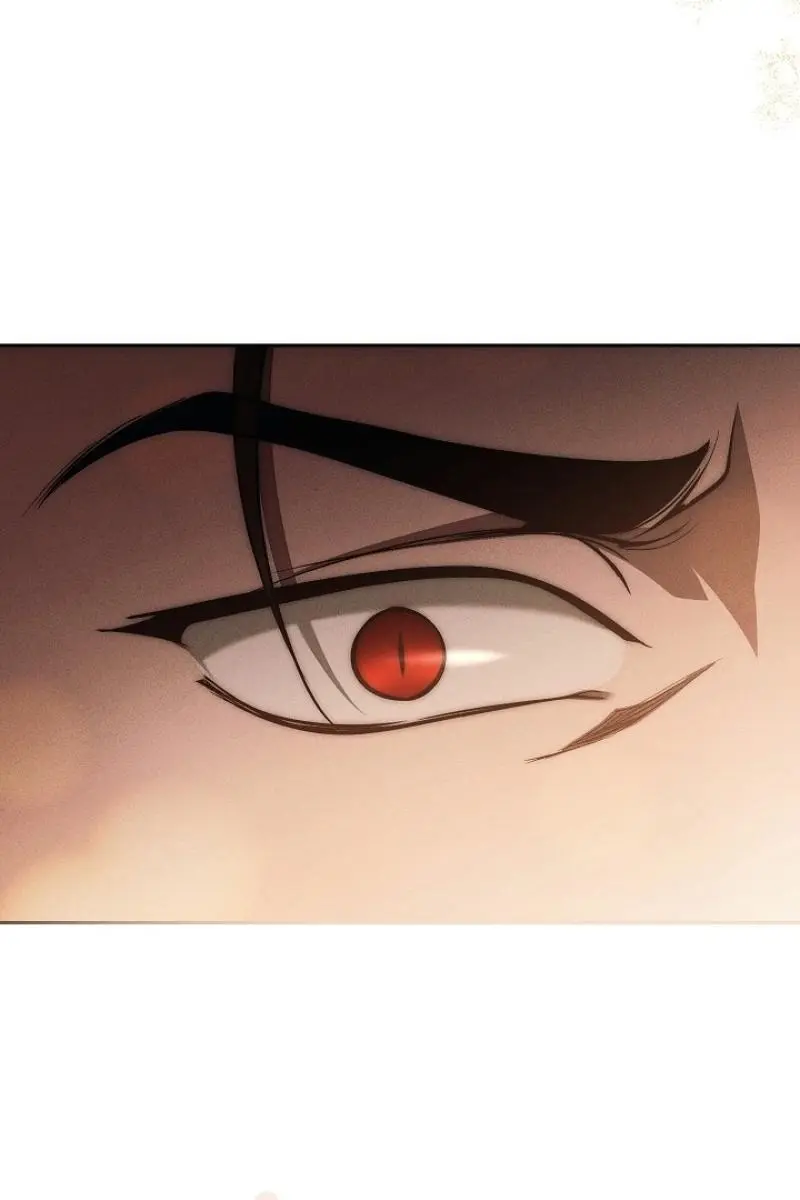 Swan S Grave Chapter 24 Page 98