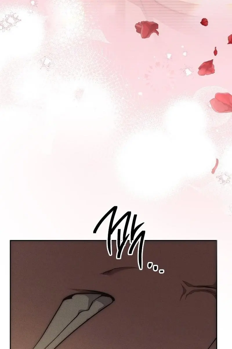 Swan S Grave Chapter 24 Page 104