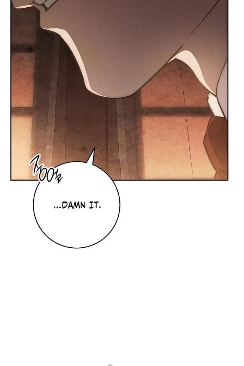 Swan S Grave Chapter 24 Page 105