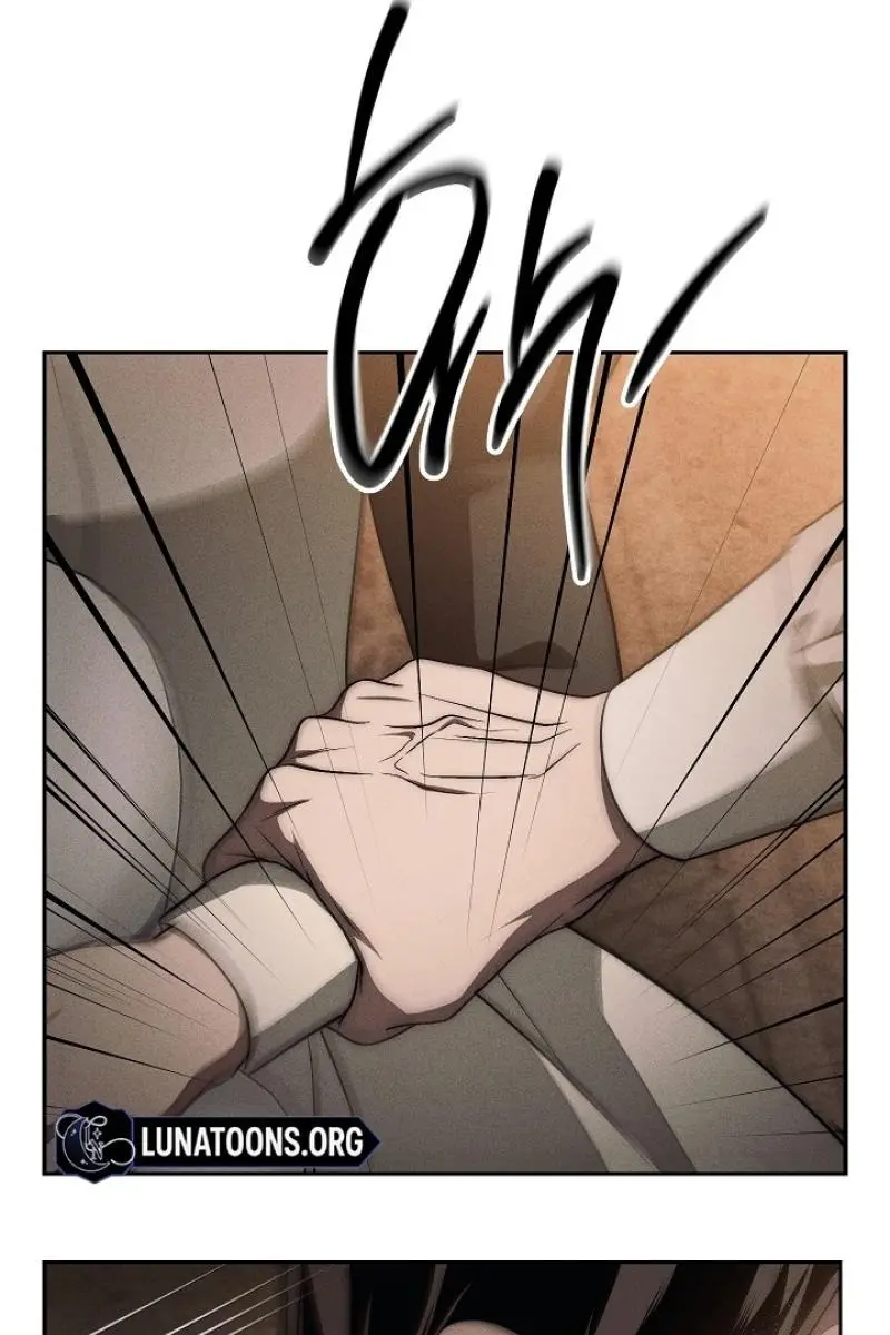 Swan S Grave Chapter 24 Page 106