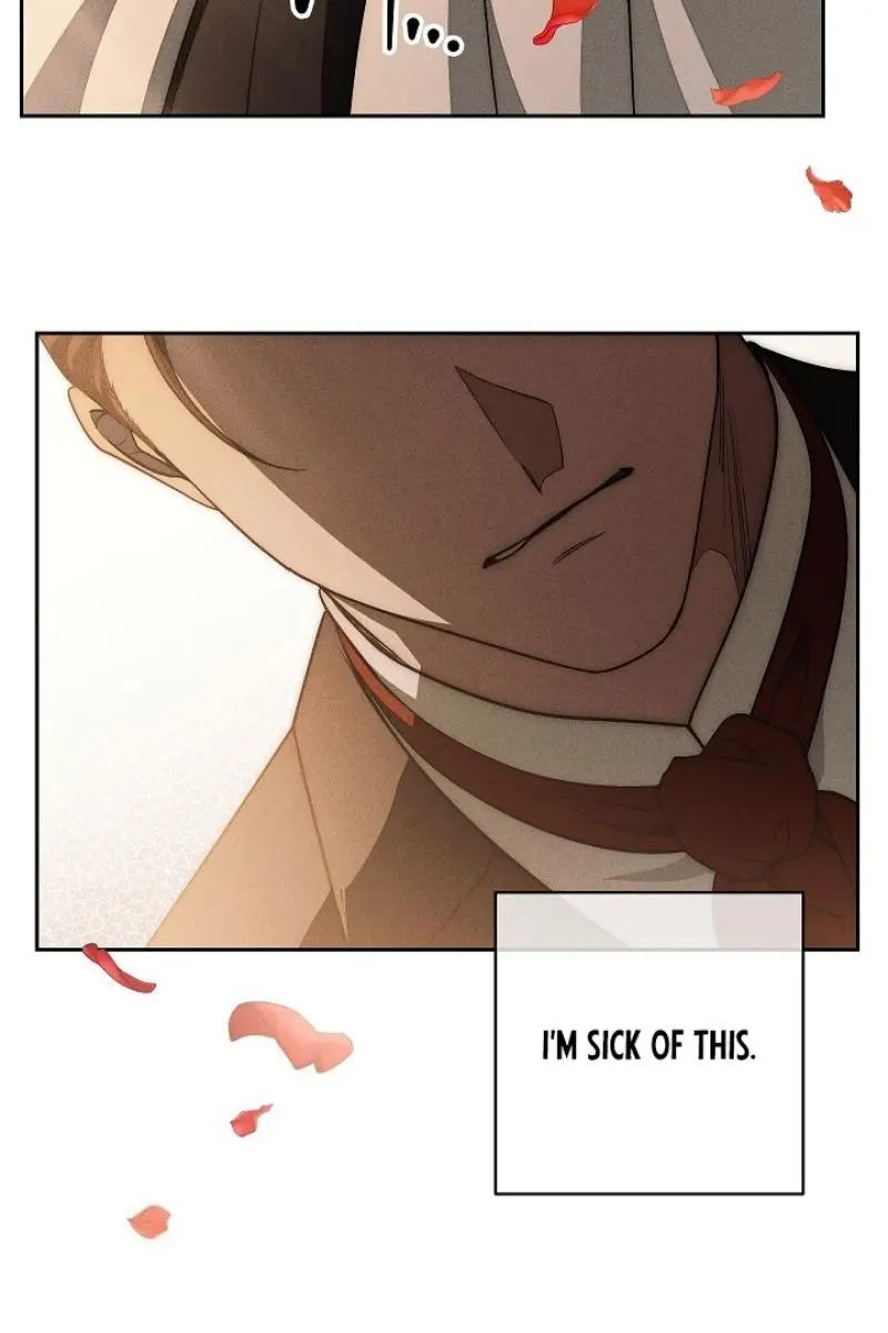 Swan S Grave Chapter 24 Page 111