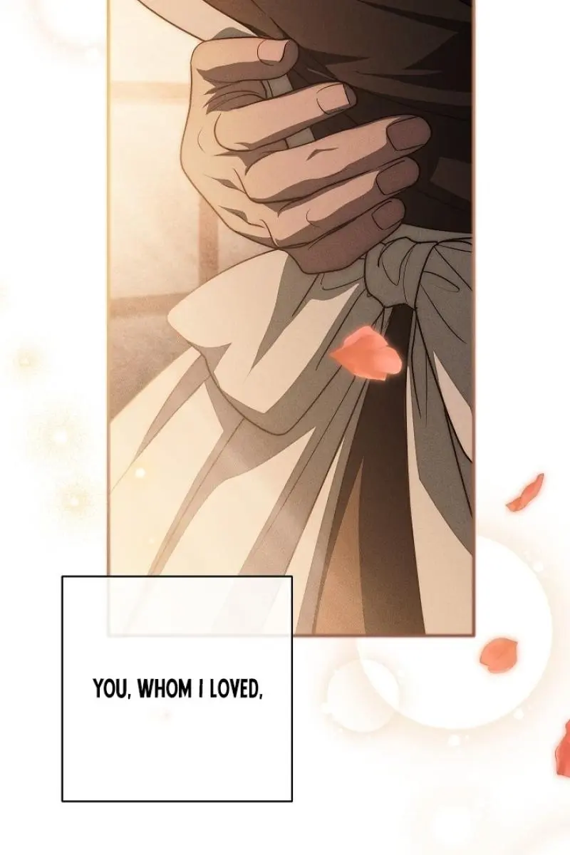 Swan S Grave Chapter 24 Page 118