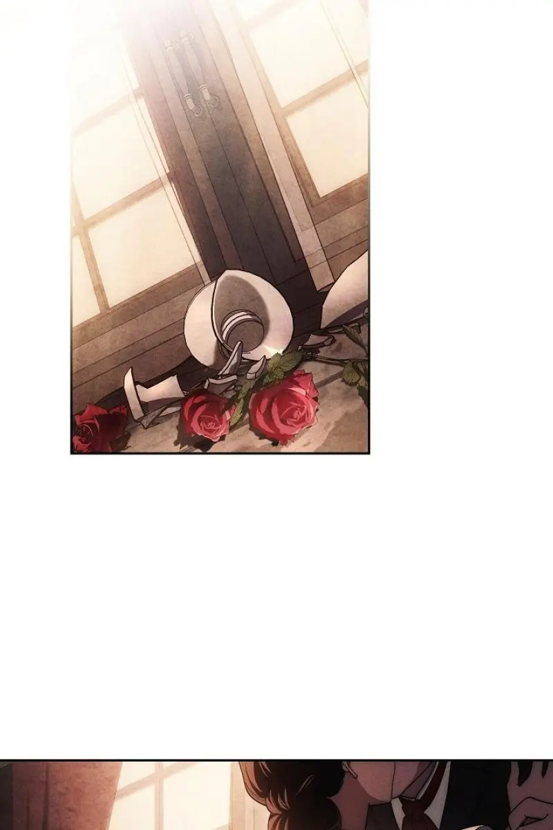 Swan S Grave Chapter 25 Page 2