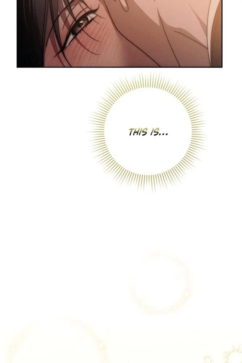 Swan S Grave Chapter 25 Page 4