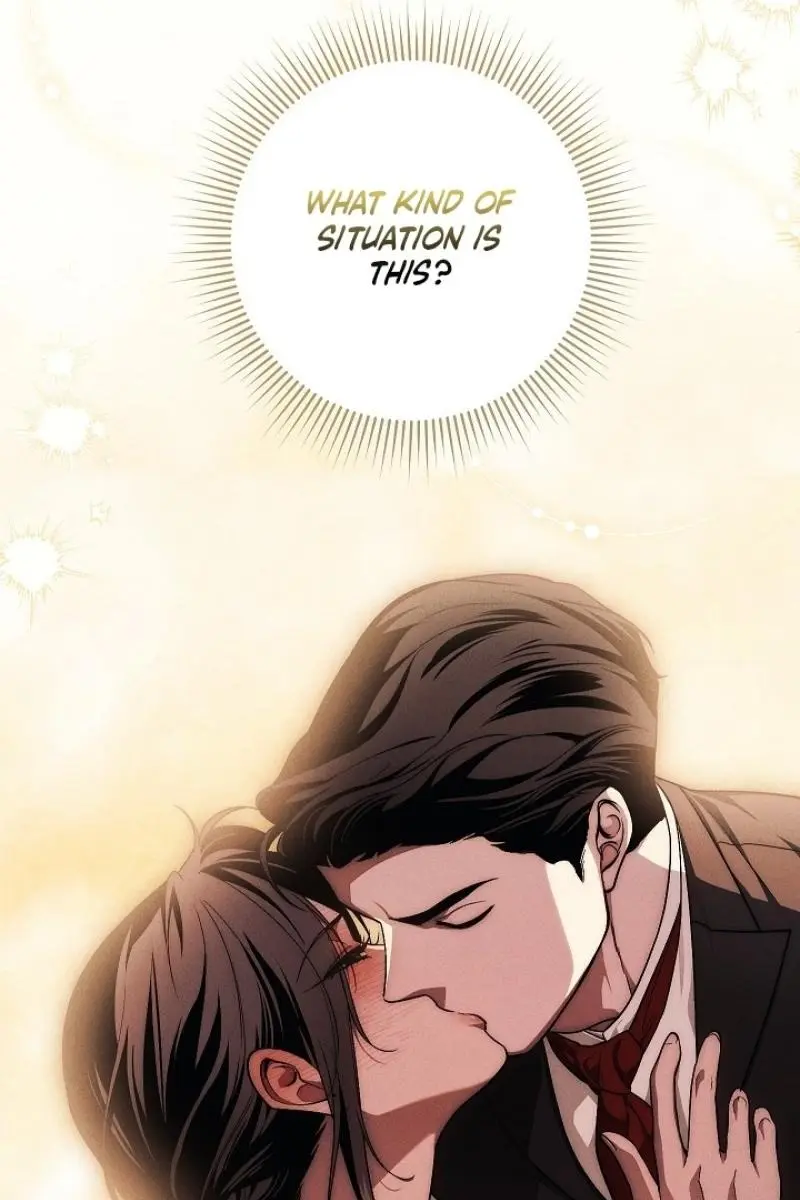 Swan S Grave Chapter 25 Page 5
