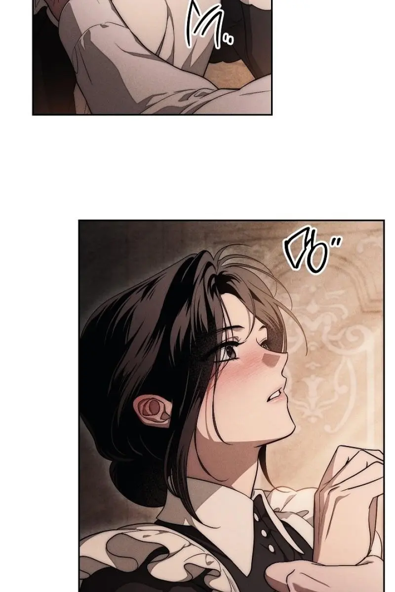 Swan S Grave Chapter 25 Page 8
