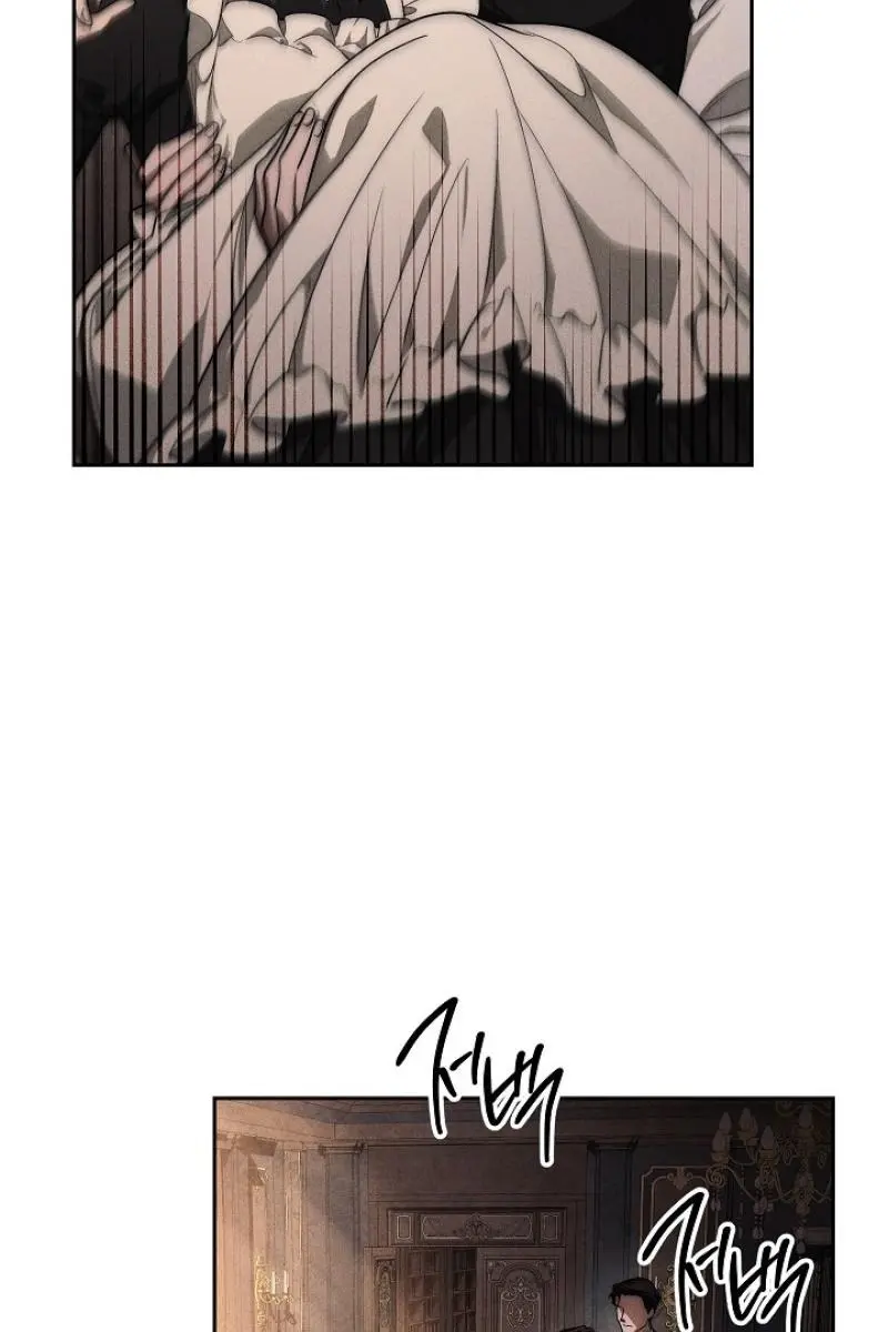 Swan S Grave Chapter 25 Page 10