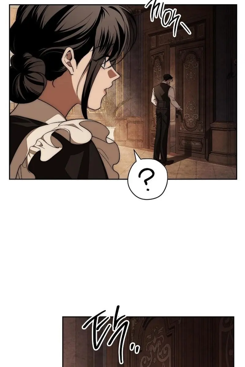Swan S Grave Chapter 25 Page 13