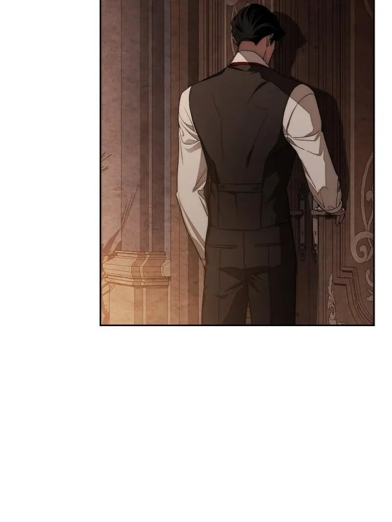 Swan S Grave Chapter 25 Page 14