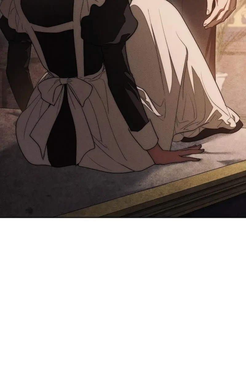 Swan S Grave Chapter 25 Page 24