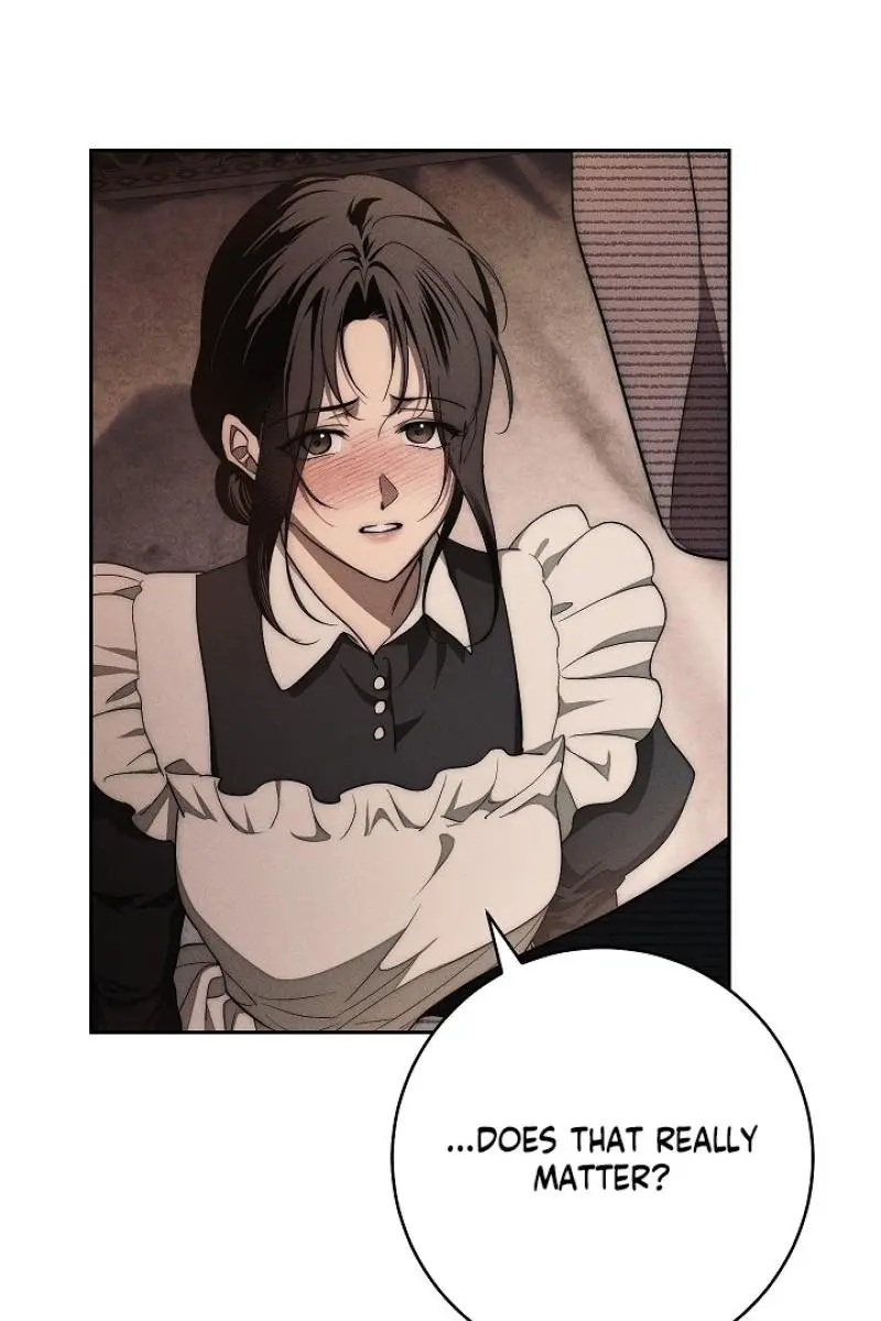 Swan S Grave Chapter 25 Page 25
