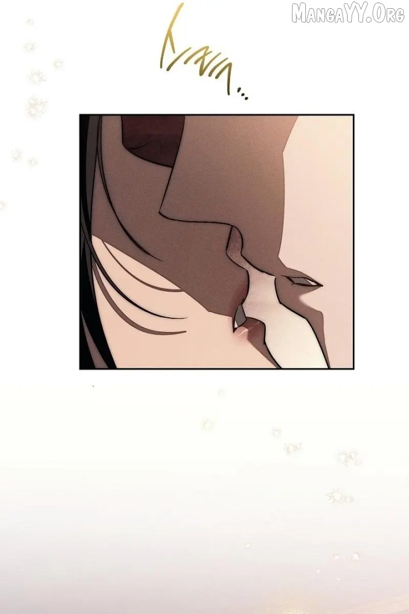 Swan S Grave Chapter 25 Page 29