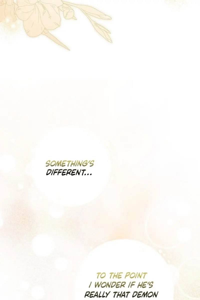 Swan S Grave Chapter 25 Page 31