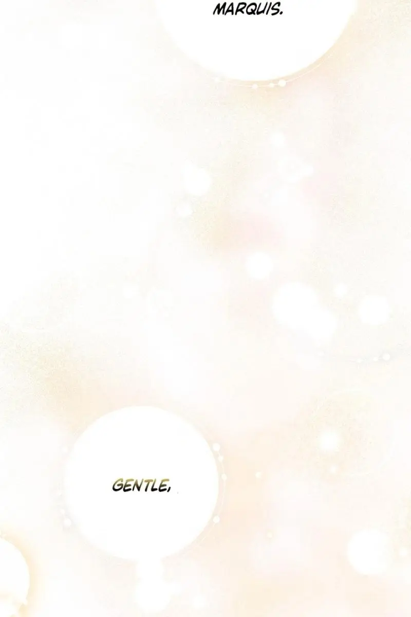 Swan S Grave Chapter 25 Page 32
