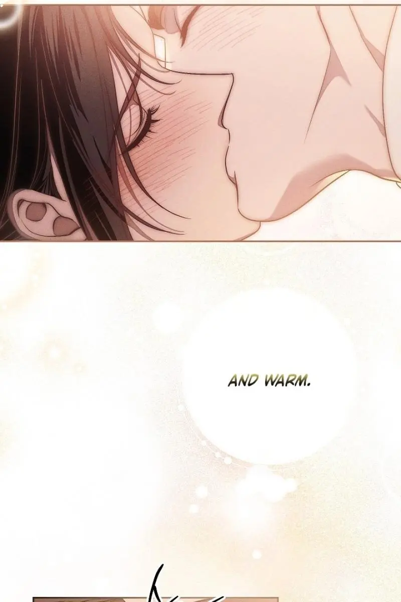 Swan S Grave Chapter 25 Page 33