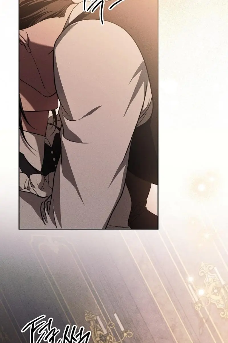Swan S Grave Chapter 25 Page 34