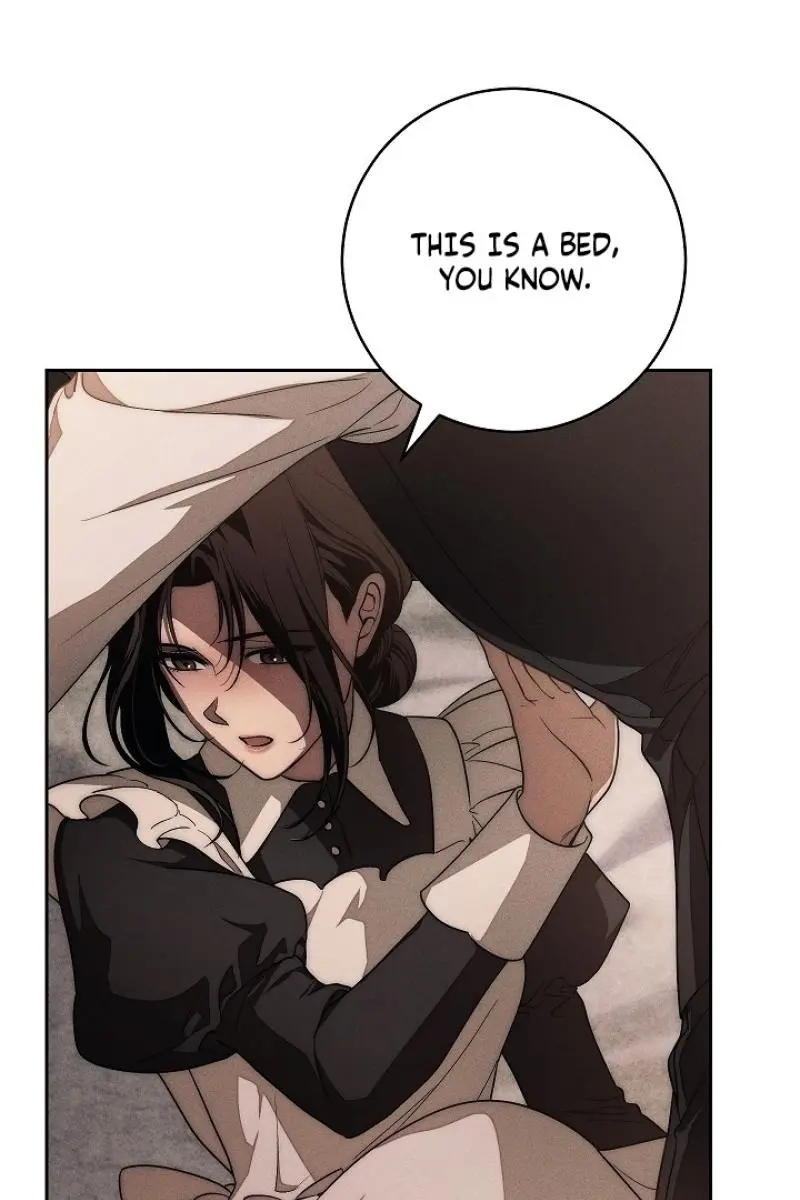 Swan S Grave Chapter 25 Page 38