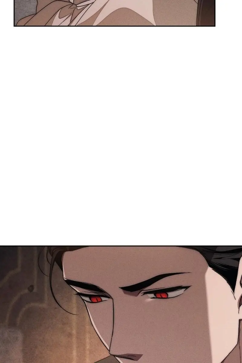 Swan S Grave Chapter 25 Page 39