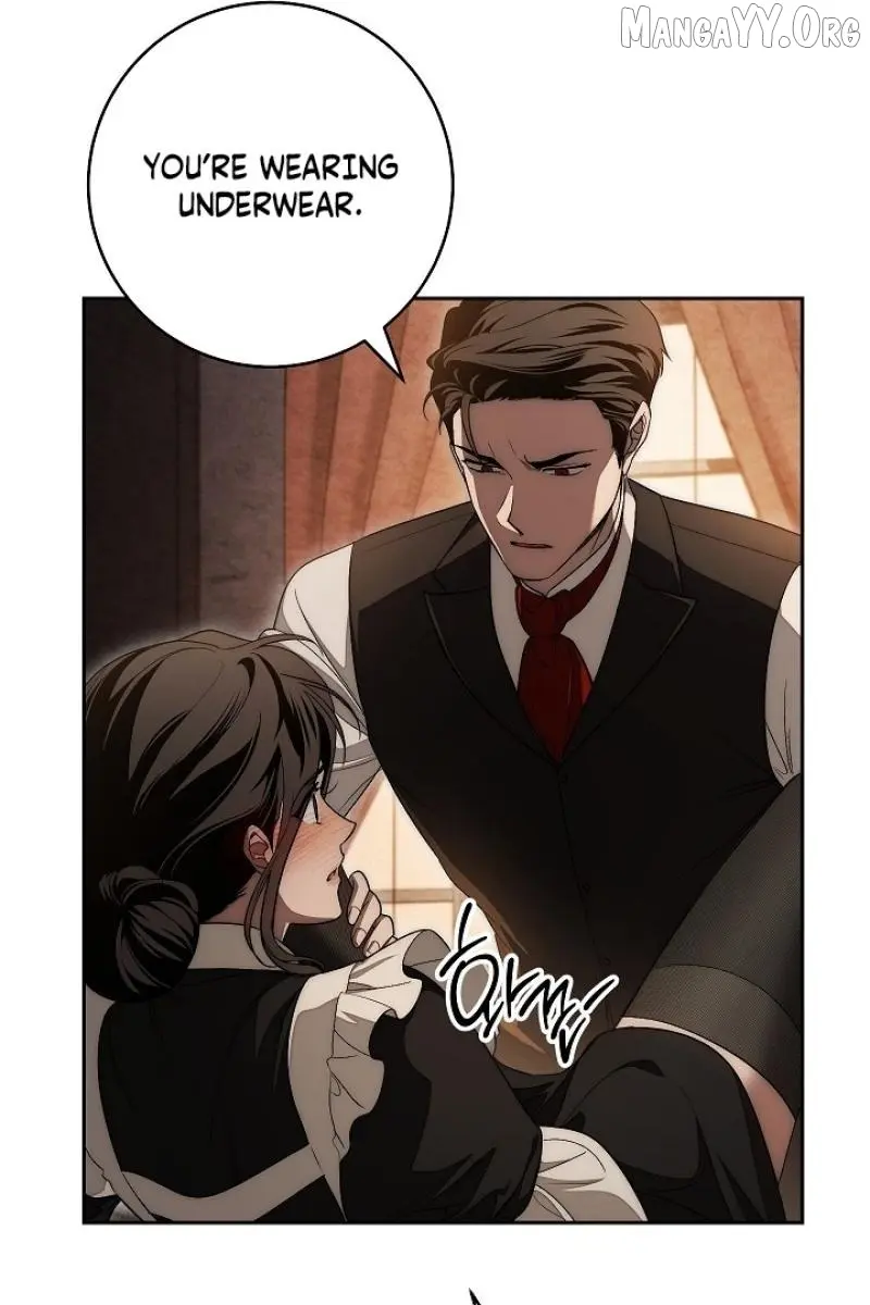 Swan S Grave Chapter 25 Page 43