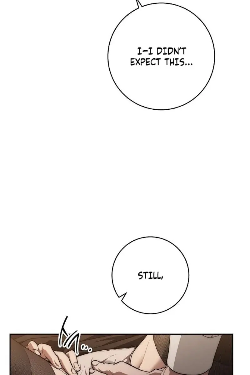 Swan S Grave Chapter 25 Page 44