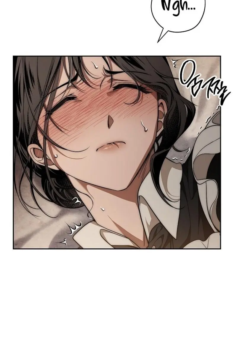 Swan S Grave Chapter 25 Page 47
