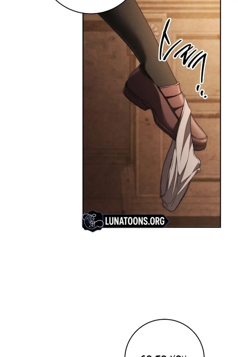 Swan S Grave Chapter 25 Page 49