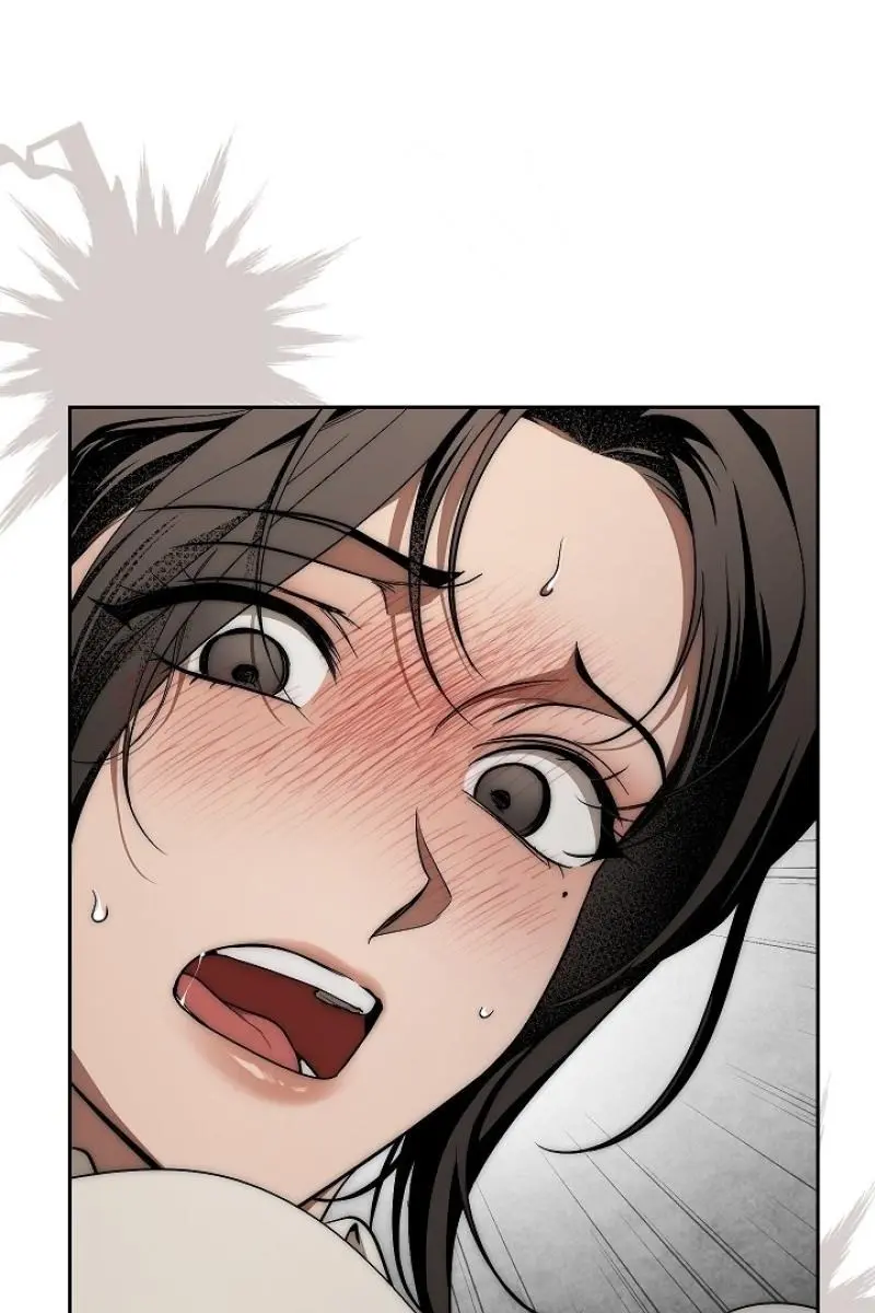 Swan S Grave Chapter 25 Page 51