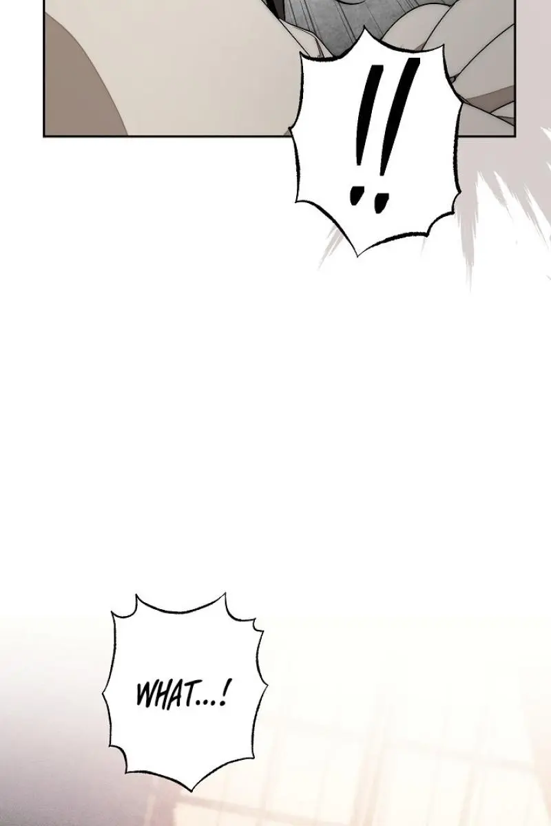 Swan S Grave Chapter 25 Page 52