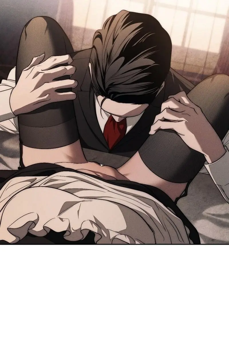 Swan S Grave Chapter 25 Page 53