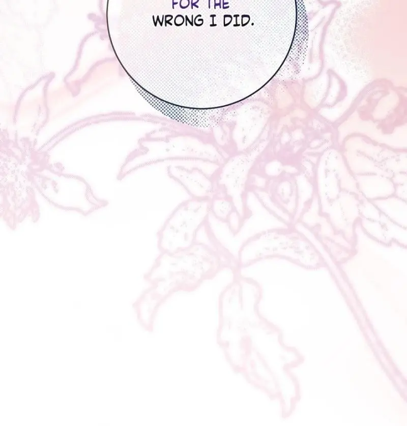 Swan S Grave Chapter 25 Page 56
