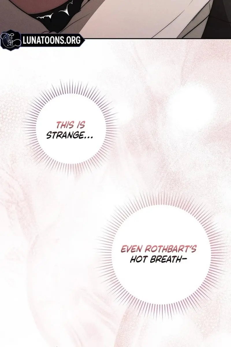 Swan S Grave Chapter 25 Page 59