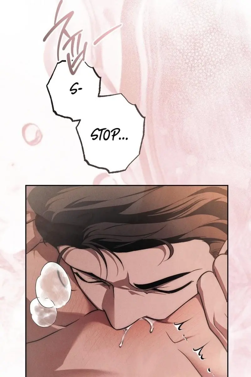 Swan S Grave Chapter 25 Page 60