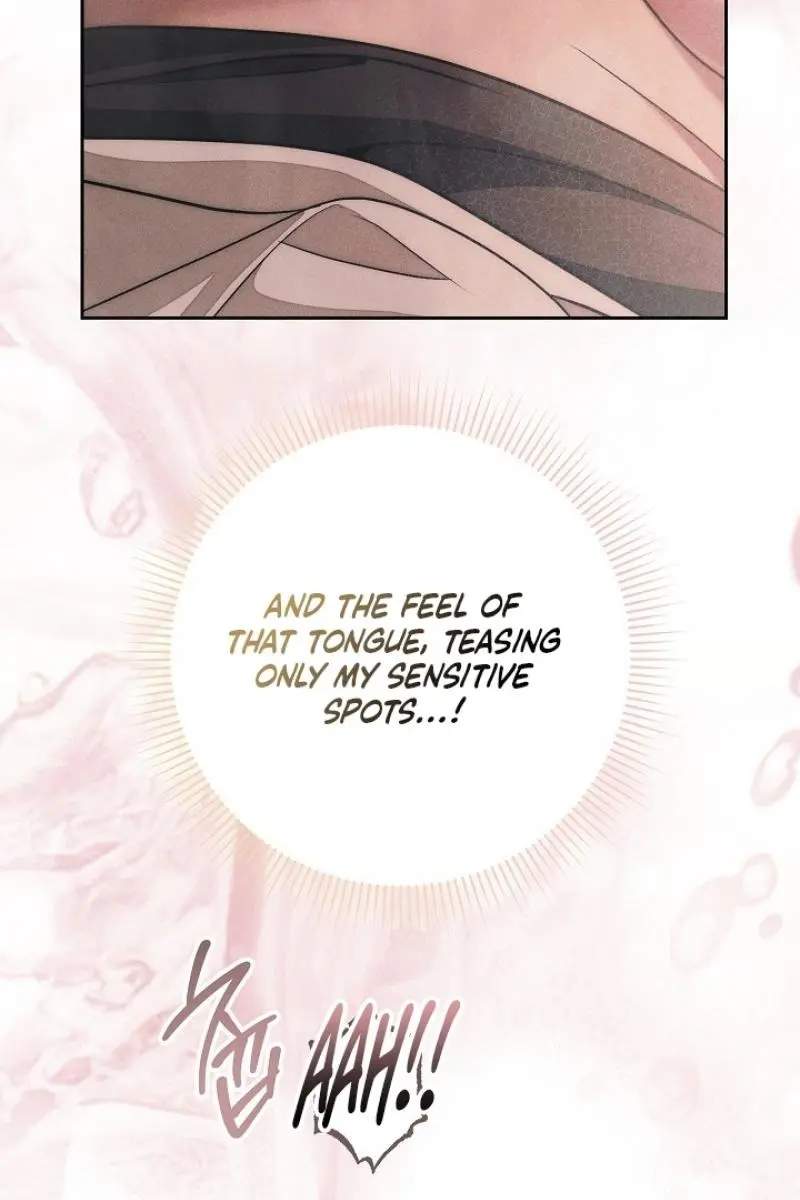 Swan S Grave Chapter 25 Page 61