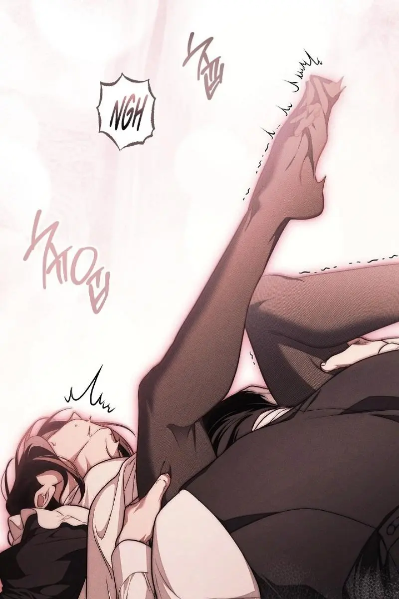 Swan S Grave Chapter 25 Page 62