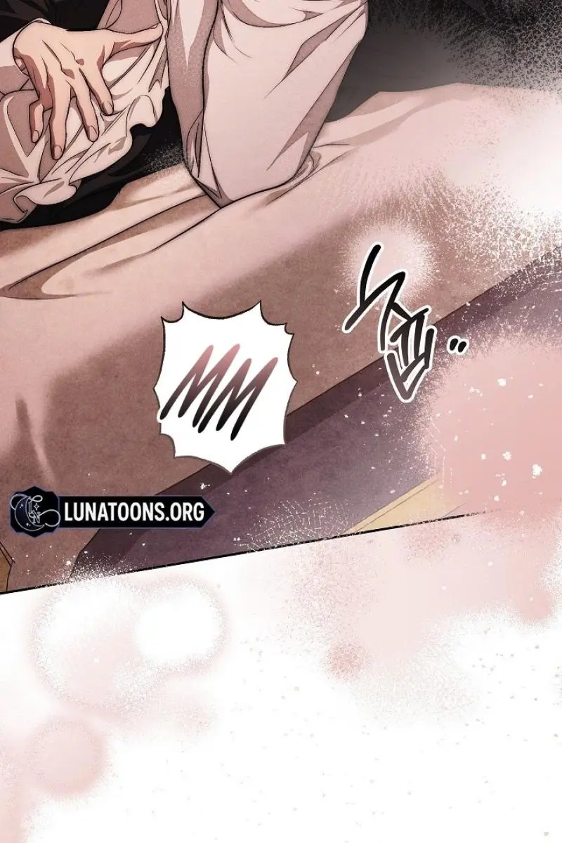 Swan S Grave Chapter 25 Page 63