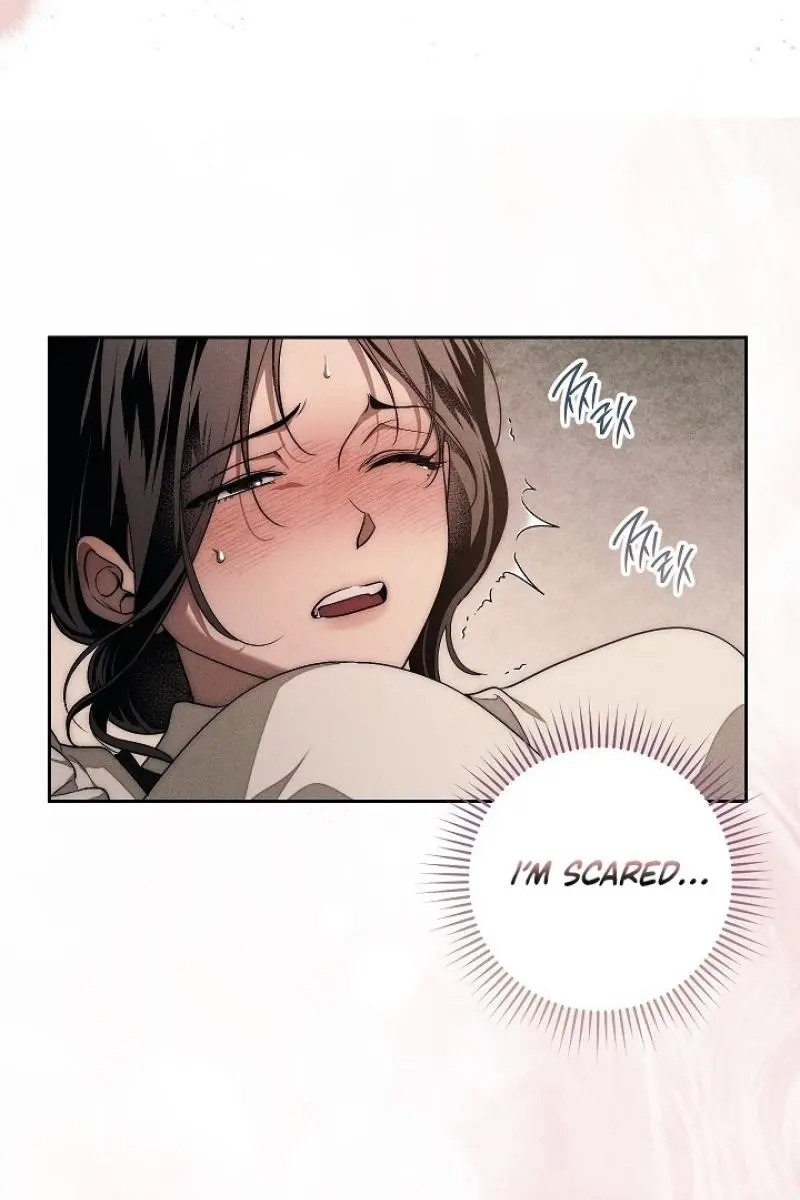 Swan S Grave Chapter 25 Page 64