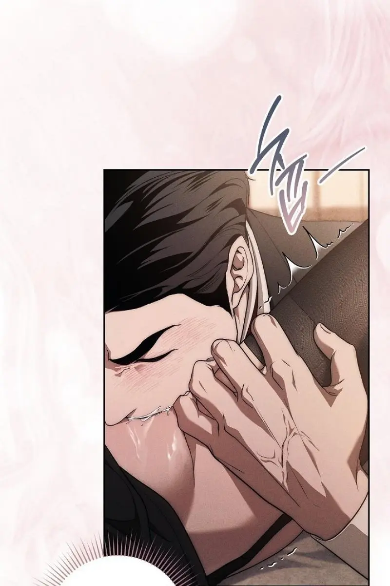 Swan S Grave Chapter 25 Page 65