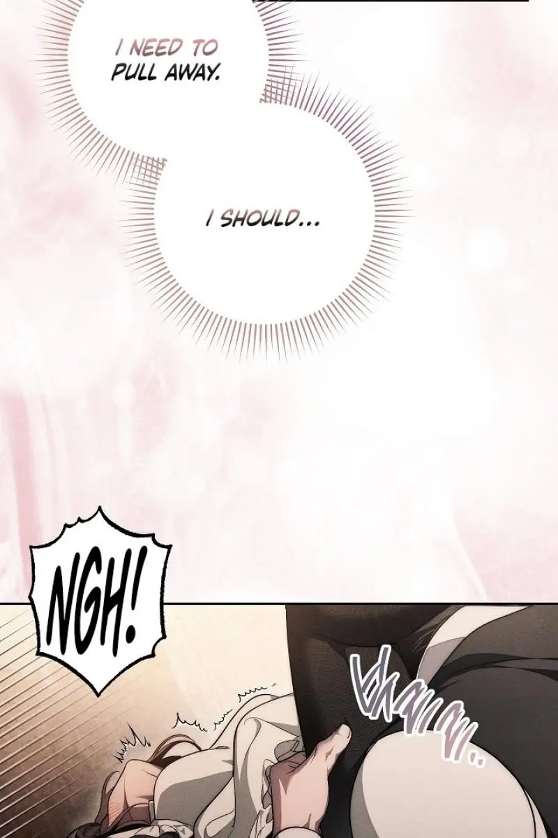 Swan S Grave Chapter 25 Page 66