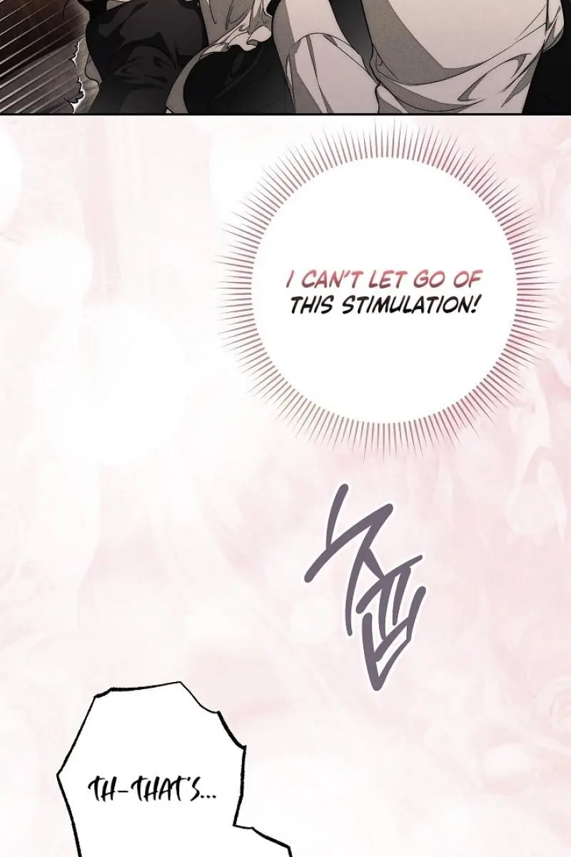 Swan S Grave Chapter 25 Page 67