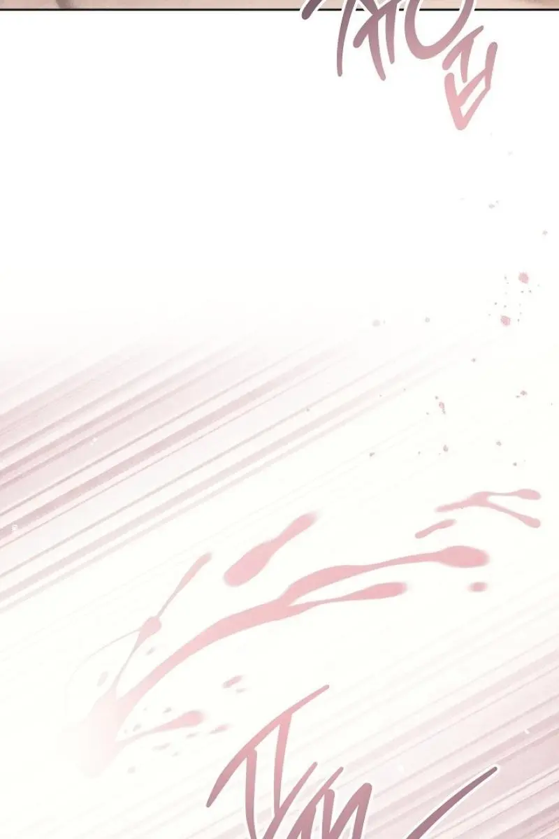 Swan S Grave Chapter 25 Page 69