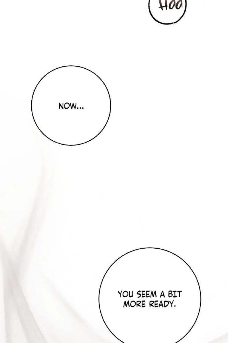 Swan S Grave Chapter 25 Page 72