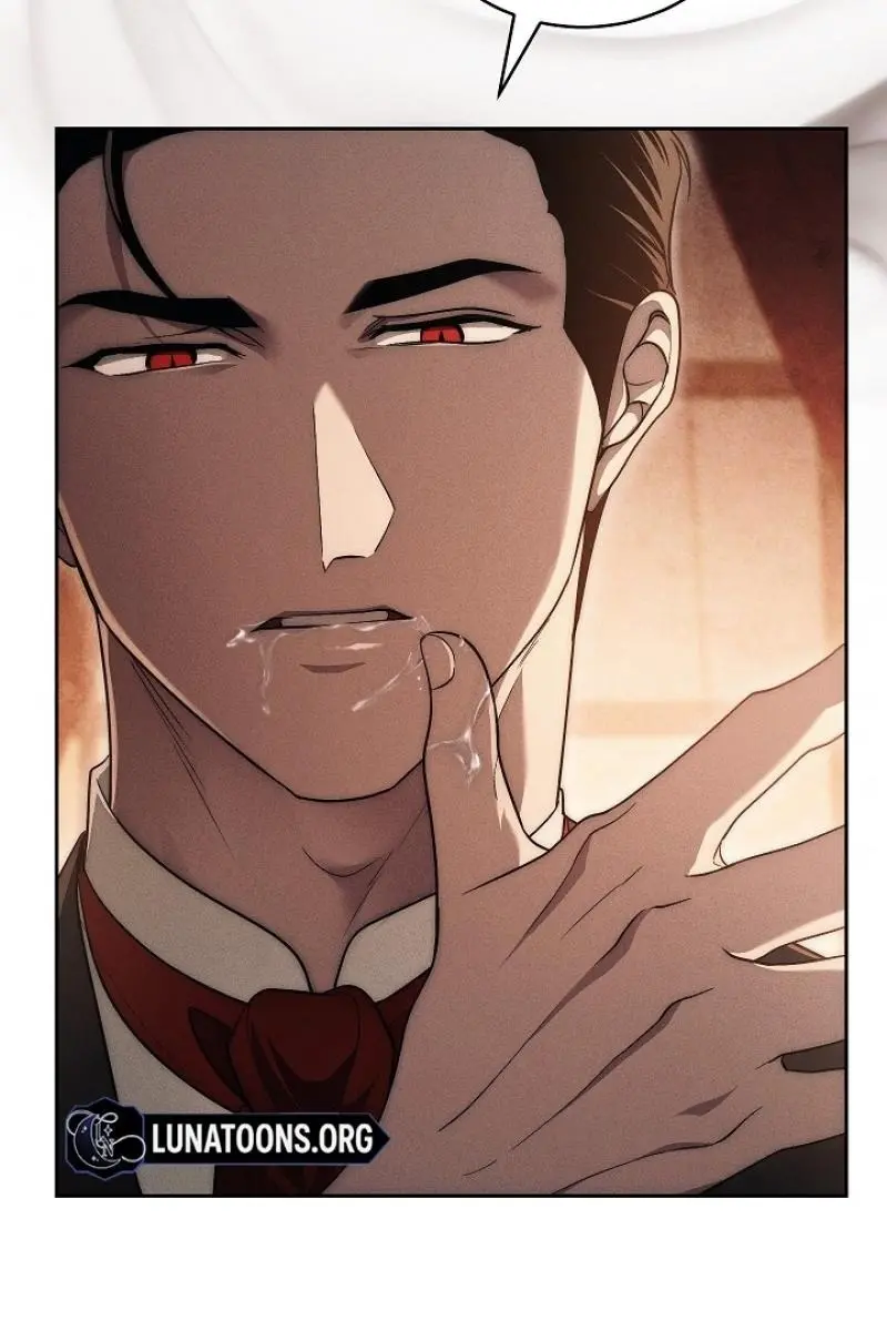 Swan S Grave Chapter 25 Page 73