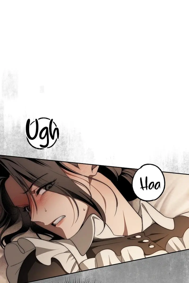 Swan S Grave Chapter 25 Page 74