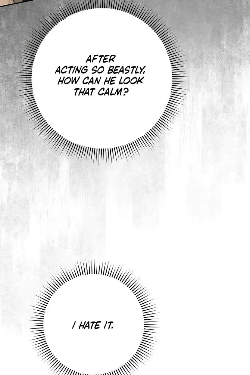 Swan S Grave Chapter 25 Page 75
