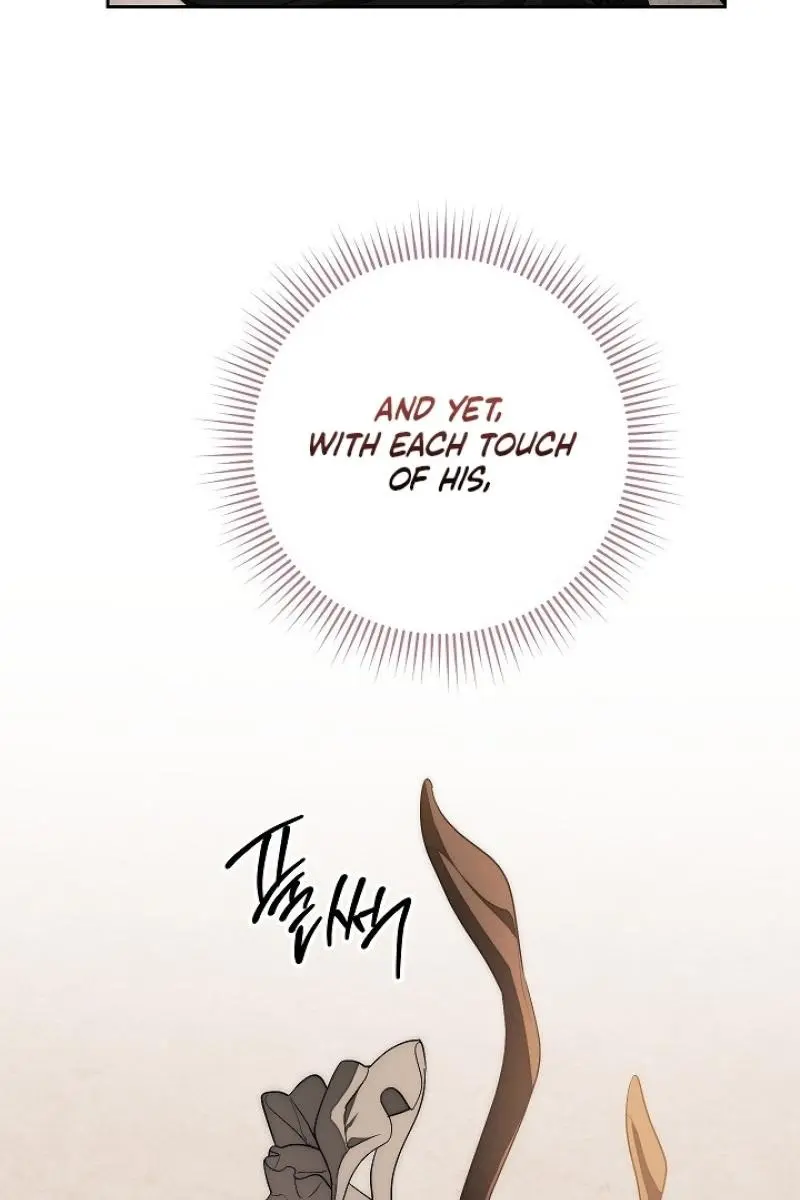 Swan S Grave Chapter 25 Page 80
