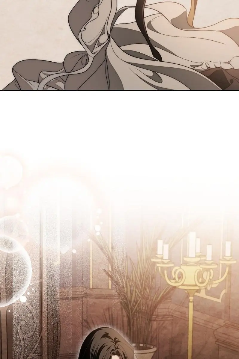 Swan S Grave Chapter 25 Page 81