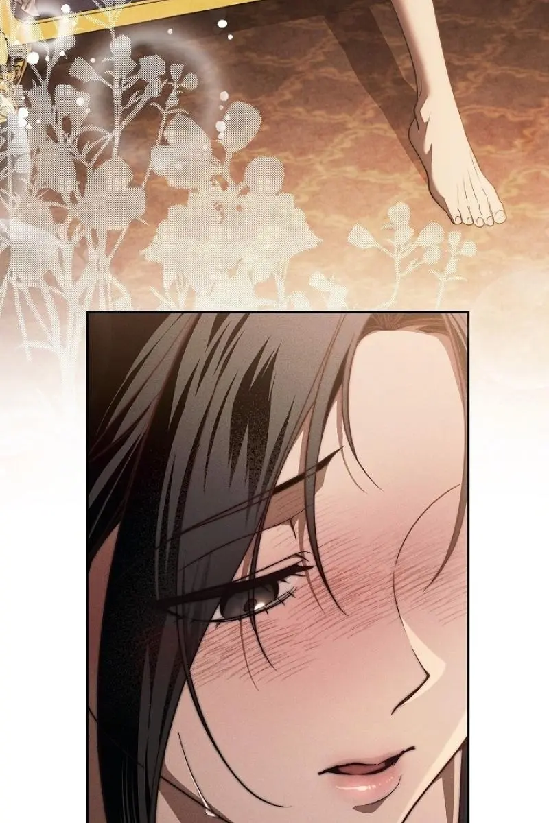 Swan S Grave Chapter 25 Page 83