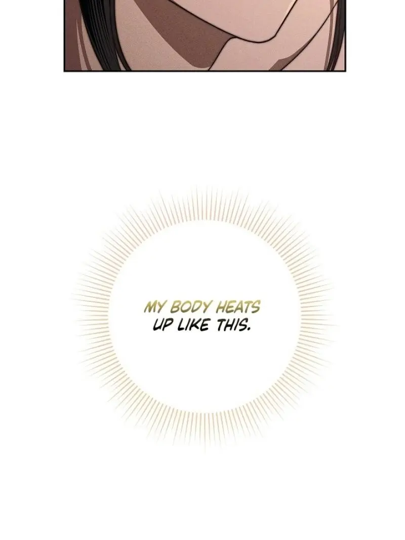 Swan S Grave Chapter 25 Page 84