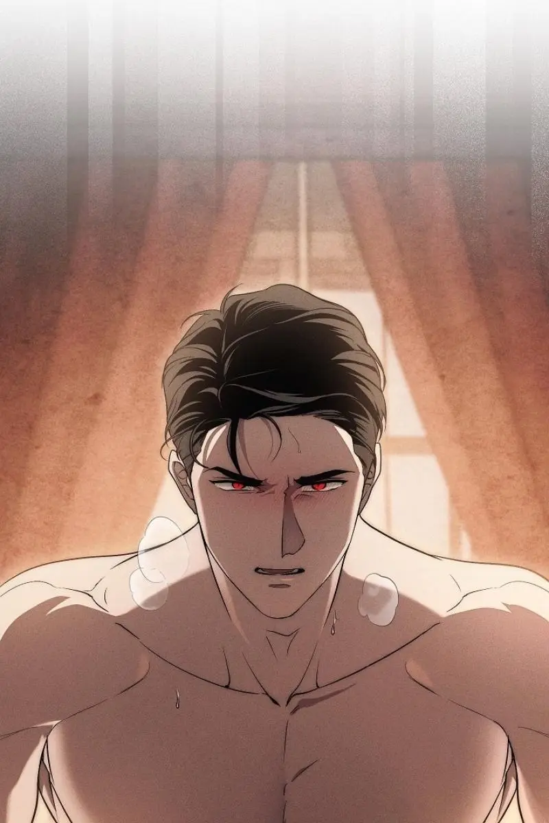 Swan S Grave Chapter 25 Page 86