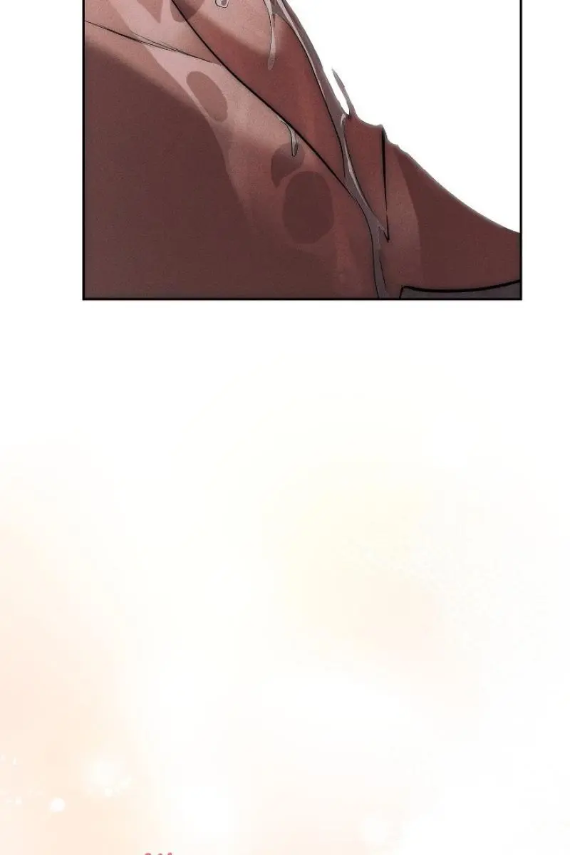 Swan S Grave Chapter 25 Page 90